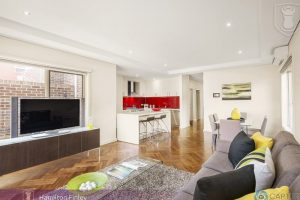 43 Stott Street, PRESTON, VIC 3072 AUS
