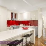 43 Stott Street, PRESTON, VIC 3072 AUS