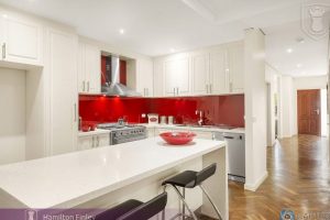 43 Stott Street, PRESTON, VIC 3072 AUS
