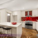 43 Stott Street, PRESTON, VIC 3072 AUS