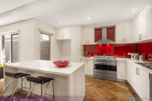 43 Stott Street, PRESTON, VIC 3072 AUS