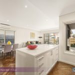 43 Stott Street, PRESTON, VIC 3072 AUS