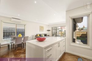 43 Stott Street, PRESTON, VIC 3072 AUS