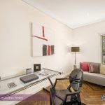 43 Stott Street, PRESTON, VIC 3072 AUS