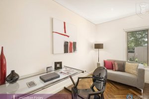 43 Stott Street, PRESTON, VIC 3072 AUS