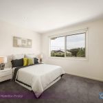 43 Stott Street, PRESTON, VIC 3072 AUS