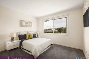 43 Stott Street, PRESTON, VIC 3072 AUS