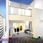 8/798 Elgar Road, DONCASTER, VIC 3108 AUS