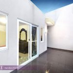 8/798 Elgar Road, DONCASTER, VIC 3108 AUS