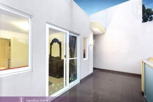 8/798 Elgar Road, DONCASTER, VIC 3108 AUS