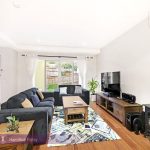 8/798 Elgar Road, DONCASTER, VIC 3108 AUS