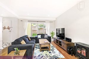 8/798 Elgar Road, DONCASTER, VIC 3108 AUS