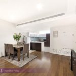 8/798 Elgar Road, DONCASTER, VIC 3108 AUS