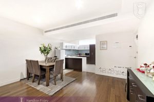 8/798 Elgar Road, DONCASTER, VIC 3108 AUS