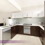 8/798 Elgar Road, DONCASTER, VIC 3108 AUS