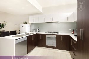 8/798 Elgar Road, DONCASTER, VIC 3108 AUS