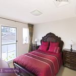 8/798 Elgar Road, DONCASTER, VIC 3108 AUS