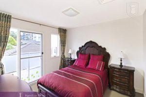 8/798 Elgar Road, DONCASTER, VIC 3108 AUS