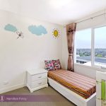8/798 Elgar Road, DONCASTER, VIC 3108 AUS