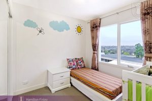 8/798 Elgar Road, DONCASTER, VIC 3108 AUS