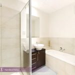 8/798 Elgar Road, DONCASTER, VIC 3108 AUS