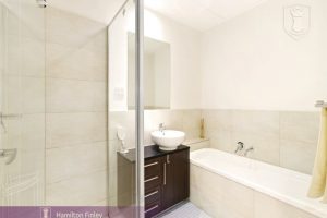 8/798 Elgar Road, DONCASTER, VIC 3108 AUS