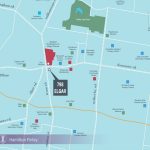 8/798 Elgar Road, DONCASTER, VIC 3108 AUS