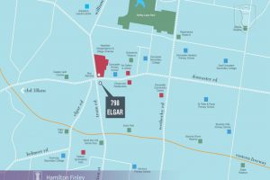 8/798 Elgar Road, DONCASTER, VIC 3108 AUS