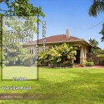 110 Warrigal Road, CAMBERWELL, VIC 3124 AUS