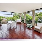 110 Warrigal Road, CAMBERWELL, VIC 3124 AUS
