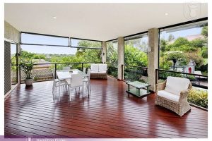 110 Warrigal Road, CAMBERWELL, VIC 3124 AUS