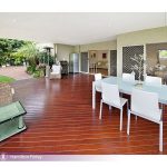110 Warrigal Road, CAMBERWELL, VIC 3124 AUS