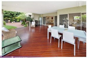 110 Warrigal Road, CAMBERWELL, VIC 3124 AUS