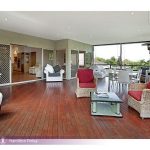 110 Warrigal Road, CAMBERWELL, VIC 3124 AUS