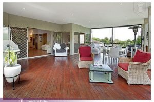 110 Warrigal Road, CAMBERWELL, VIC 3124 AUS