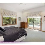 110 Warrigal Road, CAMBERWELL, VIC 3124 AUS