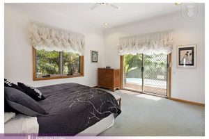 110 Warrigal Road, CAMBERWELL, VIC 3124 AUS