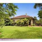 110 Warrigal Road, CAMBERWELL, VIC 3124 AUS