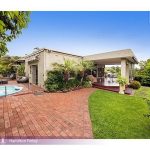 110 Warrigal Road, CAMBERWELL, VIC 3124 AUS