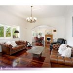 110 Warrigal Road, CAMBERWELL, VIC 3124 AUS