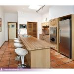 110 Warrigal Road, CAMBERWELL, VIC 3124 AUS