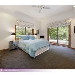 110 Warrigal Road, CAMBERWELL, VIC 3124 AUS