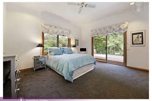 110 Warrigal Road, CAMBERWELL, VIC 3124 AUS