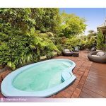 110 Warrigal Road, CAMBERWELL, VIC 3124 AUS