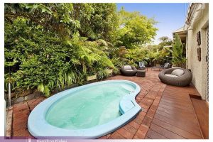 110 Warrigal Road, CAMBERWELL, VIC 3124 AUS