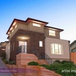 3/71 Winfield Road, BALWYN NORTH, VIC 3104 AUS