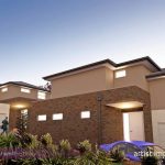 3/71 Winfield Road, BALWYN NORTH, VIC 3104 AUS