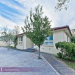 26 Cobham Road, MITCHAM, VIC 3132 AUS