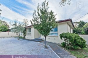 26 Cobham Road, MITCHAM, VIC 3132 AUS