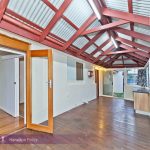 26 Cobham Road, MITCHAM, VIC 3132 AUS